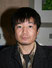Yoshitoshi ABe photo
