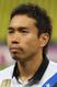 Yūto Nagatomo photo