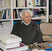Yves Bonnefoy photo