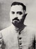 Zakir Hussain (politician) photo