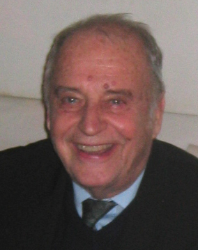 Žarko Petan photo