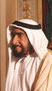 Zayed bin Sultan Al Nahyan photo