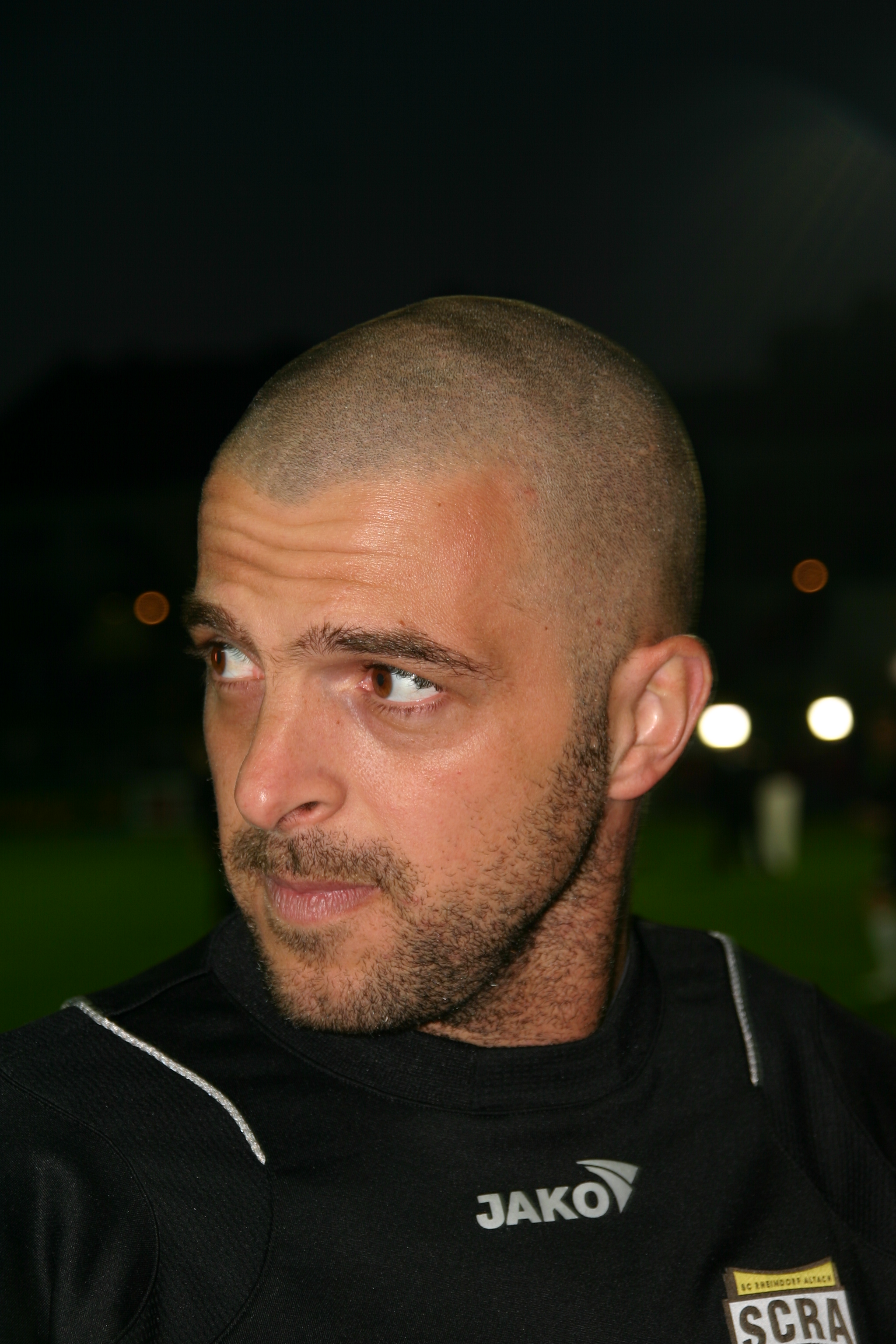Zé Elias photo