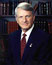 Zell Miller photo