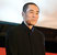 Zhāng Yìmóu photo