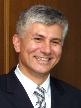 Zoran Đinđić photo