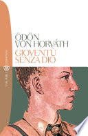 Gioventù senza Dio
