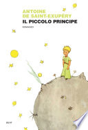 Il piccolo principe