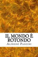Il mondo è rotondo