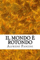Il mondo è rotondo
