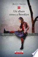 Un albero cresce a Brooklyn