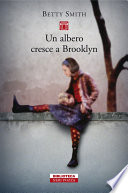 Un albero cresce a Brooklyn