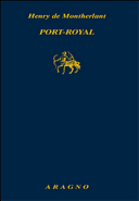 Port-Royal