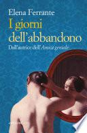 I giorni dell'abbandono