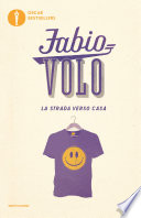 La strada verso casa