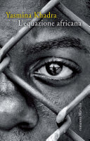 L'equazione africana