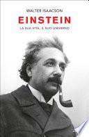 Einstein