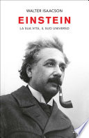 Einstein