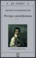 Parerga e paralipomena