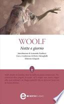 Notte e giorno