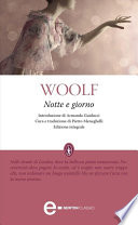 Notte e giorno