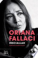 Insciallah