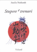 Stupore e tremori