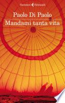 Mandami tanta vita