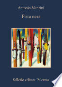 Pista nera