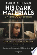 La bussola d'oro