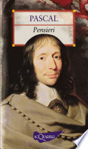 Pensieri