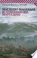 Il viaggiatore notturno