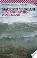 Il viaggiatore notturno