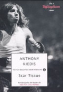 Scar Tissue