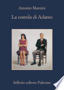 La costola di Adamo