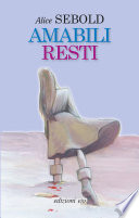 Amabili resti