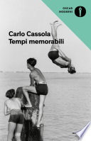 Tempi memorabili