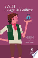 I viaggi di Gulliver