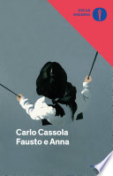 Fausto e Anna