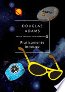 Praticamente innocuo