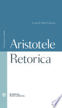 Retorica