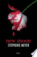 New Moon