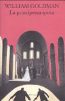 La principessa sposa