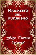 Manifesto del futurismo