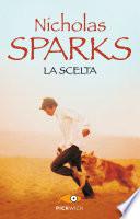La scelta