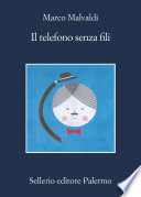 Il telefono senza fili