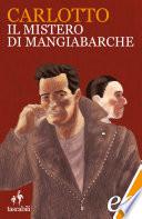 Il mistero di Mangiabarche
