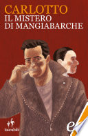 Il mistero di Mangiabarche