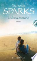 L'ultima canzone