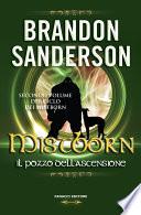 Mistborn: Il Pozzo dell'Ascensione